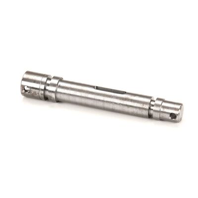 GE/Hobart 00-065567 Mixer Yoke Shaft