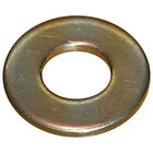 Cleveland 23116 Convection Steamer Flat Washer 0.281"ID X 0.625"OD