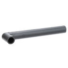 Hoshizaki 439265-01 Modular Crescent Cuber ByPass Hose