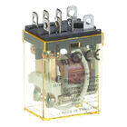 Ice-O-Matic 9101084-02 Ice machine Relay