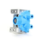 Hobart 856720-1 Dual Water Valve 3.8 GPM