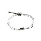 Dinex DX186160340 Temperature Sensor IDWB30900