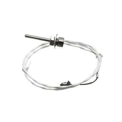 Dinex DX186160340 Temperature Sensor IDWB30900