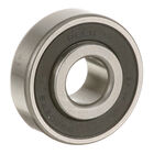 Waring 002993 Ball Bearing