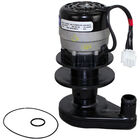 Manitowoc 20-0767-9 Ice Machine Water Pump 1PH 115V 60Hz
