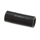 GE/Hobart 00-949132 Dishwasher Drain Hose Straight