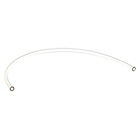 Champion 502666 Hose (Ft)