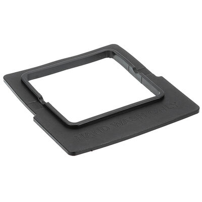 Vita-Mix 015107 Rubber Isolation Gasket
