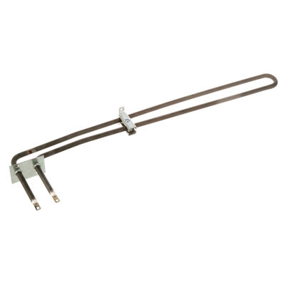 Hobart 343432-4 Heating Element 3400W 480V