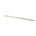 Nieco NC16378 Lower Burner Tube 28.5" X 1"