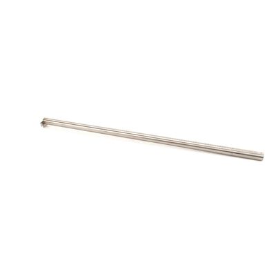 Nieco NC16378 Lower Burner Tube 28.5" X 1"