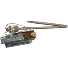 Hatco HT02-16-003B Thermostat Essex Stemco