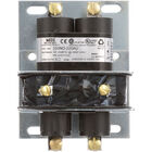 Lincoln 369425 Oven Contactor 208/240V