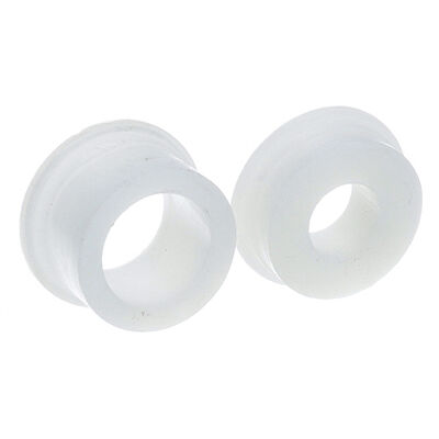 Brite Way B6 Upper/lower Bearing Set