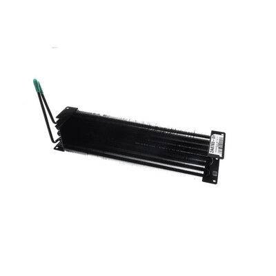 Hoshizaki 2A8783-01 Ice Machine Evaporator R-290 1 SEC ET Upright