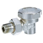 Cleveland KE52701 Kettle Steam Trap 1/2 Chromed