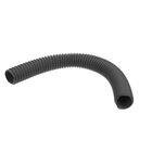 Rational Cooking Systems 70.00.096 Air Hose 50mm X 650mm