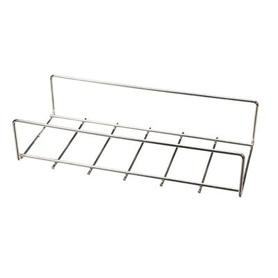 Henny Penny 78293 Open Fry Station Wire Rack Basket 32X Split Vat