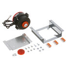 True 948822 Motor 115V 60HZ