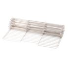 Star 160023 Conveyor Belt