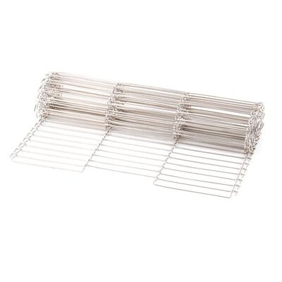 Star 160023 Conveyor Belt