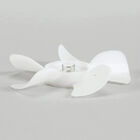 Franke 612006 Fan Blade 4", CW