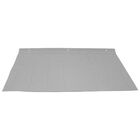 Champion 106290 Curtain With Eyelets
