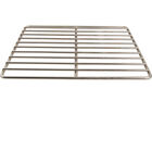 Frymaster FM803-0030 Basket Support(10-1/2X11-1/2)