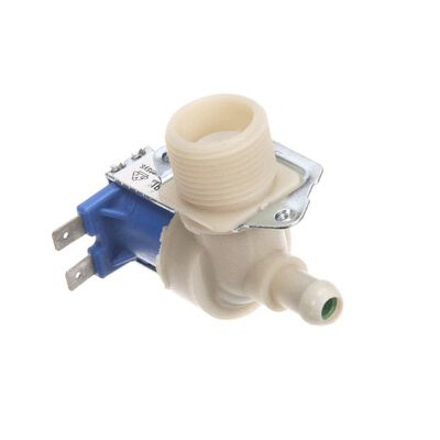 Hoshizaki P00463-01 Ice Machine Water Solenoid Valve