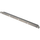 Blodgett BL16448 Oven Front Door seal W/ Pressure Lock
