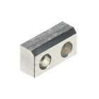 Hobart 00-024296 Bowl Retainer