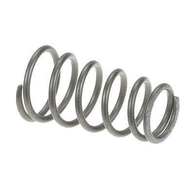 Seco XP7SJ Faucet Spring