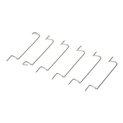 Middleby Marshall 33900-0018 Oven Link Conveyor Belt Kit