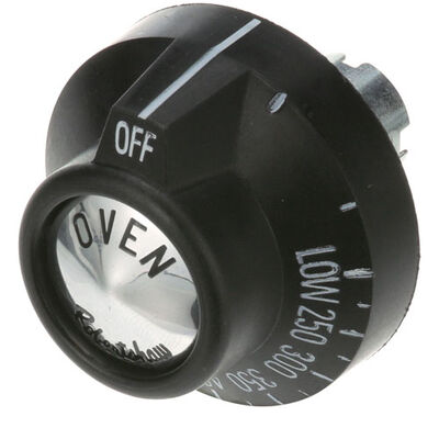 American Range A32011 Oven Thermostat Knob BJ