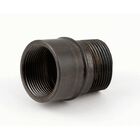 Magikitch'N A8030407 Drain Line Pipe Adaptor SG/SE PG