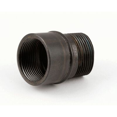 Magikitch'N A8030407 Drain Line Pipe Adaptor SG/SE PG