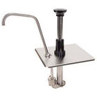 Server Products 83400 Condiment Pump  (Cp-1/6)