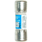 Grindmaster C395C Fuse