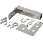 TRUE 61165 Door Hinge Kit, Top Right