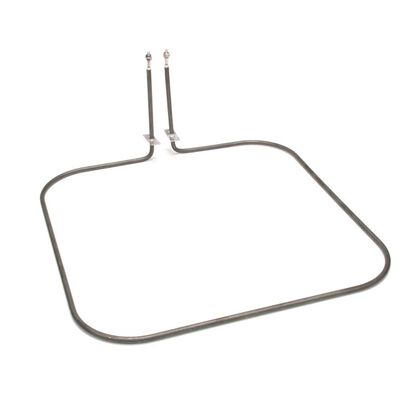Duke 155256 Oven Outer Heating Element 2667W 230V