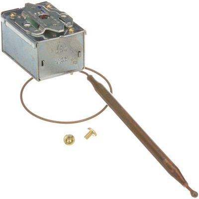 Antunes 4030157 Thermostat