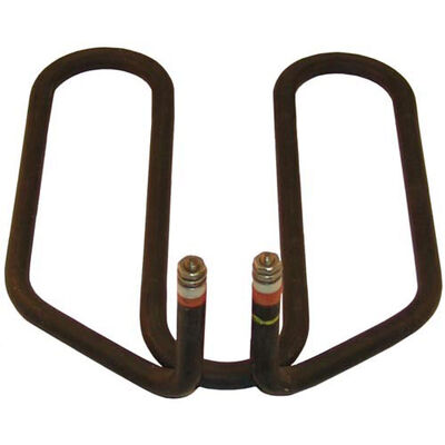 Range Element480v  1300w For Vulcan Hart - Part# 00-410780-00001
