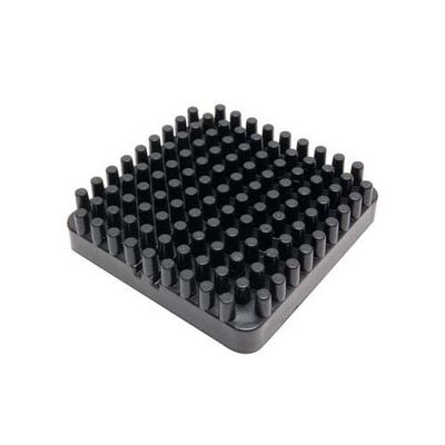 Shaver Specialty 200-3 Pusher 1/4"