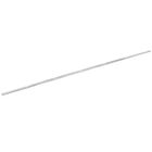 Fogel PI60 Pilaster Aluminum 36"