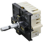 Cecilware GML245F Infinite Heat Switch