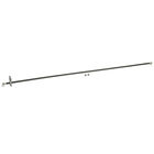 Hatco HTR02.08.026D.00 Heating Element  - 120V/450W