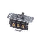 Duke 2100-2 Food Warmer Toggle Switch 3-Pole 220V 3PH