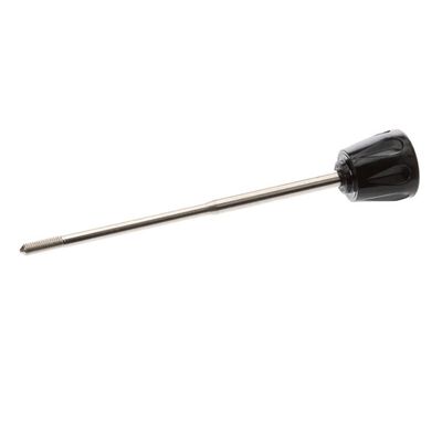 Globe M00250 Slicing Machine Knife Cover Release Knob