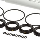 Garland 80000035 Shaft Seal Kit Split Viton