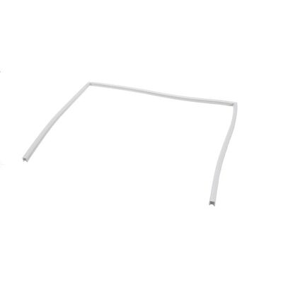 Hobart 01-515367-00002 Dishwasher Door Seal/Gasket